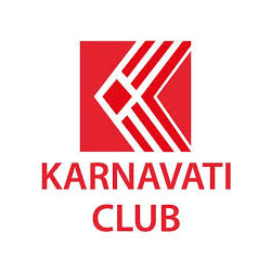 Karnavati Club